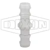 Tuff-Lite® Push-On Hose Mender