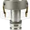 dixon-cam-and-groove-jump-size-coupler-x-adapter_5030-da-al