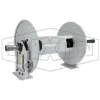 Reelcraft 20000 High Pressure Hand Crank Spray Reel