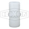 Tuff-Lite® Mender