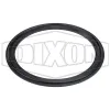 Schedule 5S and 10S Pipe Gasket