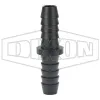 Tuff-Lite® Mender