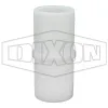 Tuff-Lite® Mender