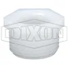 Tuff-Lite® Reducing Bushing