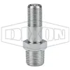 Tank Filler Valve