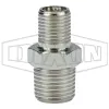 Tank Filler Valve