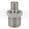 Tank Filler Valve