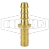 Tank Filler Valve