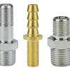 Tank Filler Valve