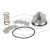 V-Series Repair Kit