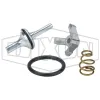 V-Series Repair Kit