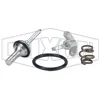 V-Series Repair Kit