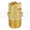 High Pressure Spray Soap Nozzle