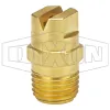 High Pressure Spray Soap Nozzle