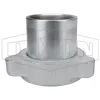Boss® Female NPT Adapter