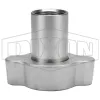 Boss® Female NPT Adapter