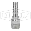 Boss® Male Stem
