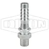 Boss® Male Stem