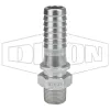 Boss® Male Stem