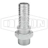 Boss® Male Stem