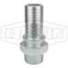 Boss® Male Stem