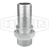 Boss® Male Stem