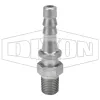 Boss® Male Stem