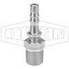 Boss® Male Stem
