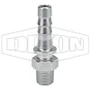 Boss® Male Stem