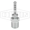 Boss® Male Stem