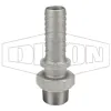 Boss® Male Stem
