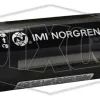 series 1 frl filter