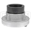 Storz x Rigid Female Adapter