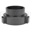 Style N37, Hydrant Adapter Rocker Lug