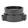 Style N37, Hydrant Adapter Rocker Lug