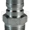 e-series-straight-through-nipple-male_e4m4-s_color_lg_watermarked.jpg