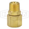 In-Line Swivel