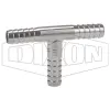 Barbed Tee Splicer