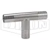 Barbed Tee Splicer