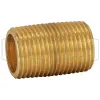 Close Pipe Nipple