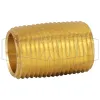Close Pipe Nipple