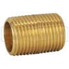 Close Pipe Nipple