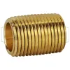 Close Pipe Nipple