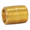 Close Pipe Nipple