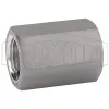 Female Hex Coupling