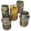 Multi-Pack High Pressure Spray/Soap Nozzles