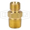 Oxy-Acetylene Adapter Right Hand Thread x NPTF