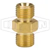 Oxy-Acetylene Spud Right Hand Thread