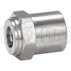 Reusable Ferrule