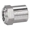 Reusable Ferrule